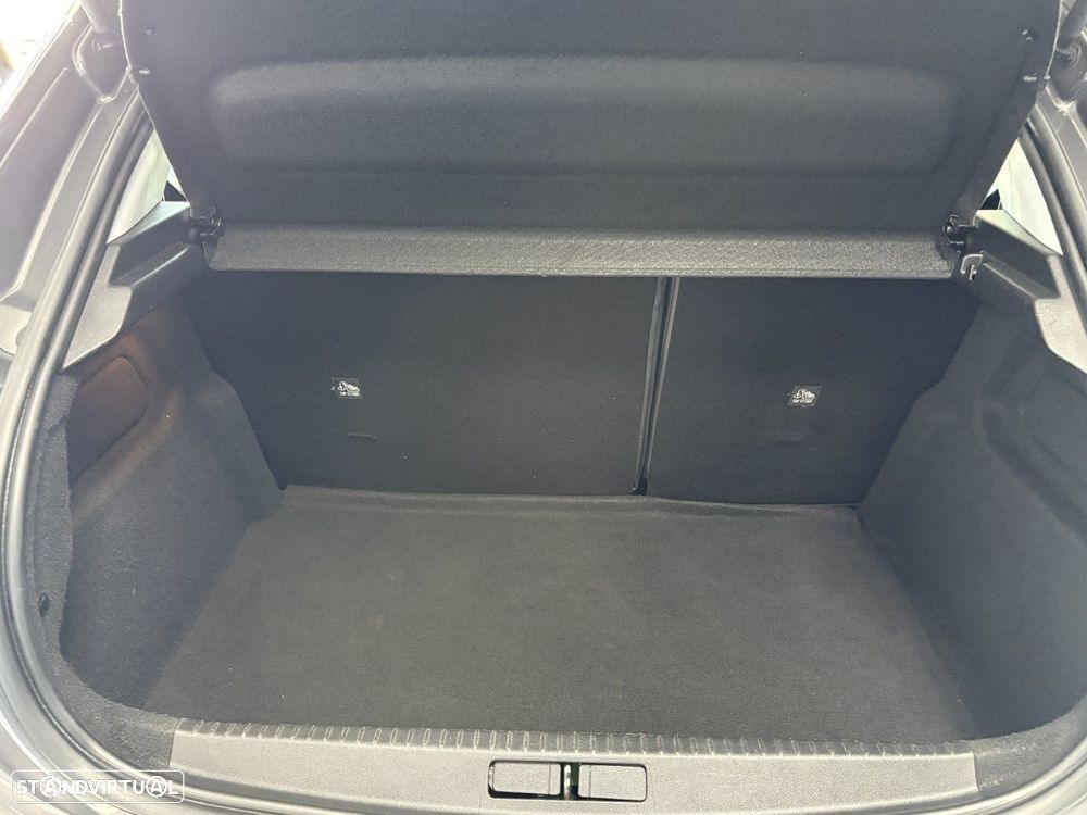 Opel Corsa 1.2 Edition - 16