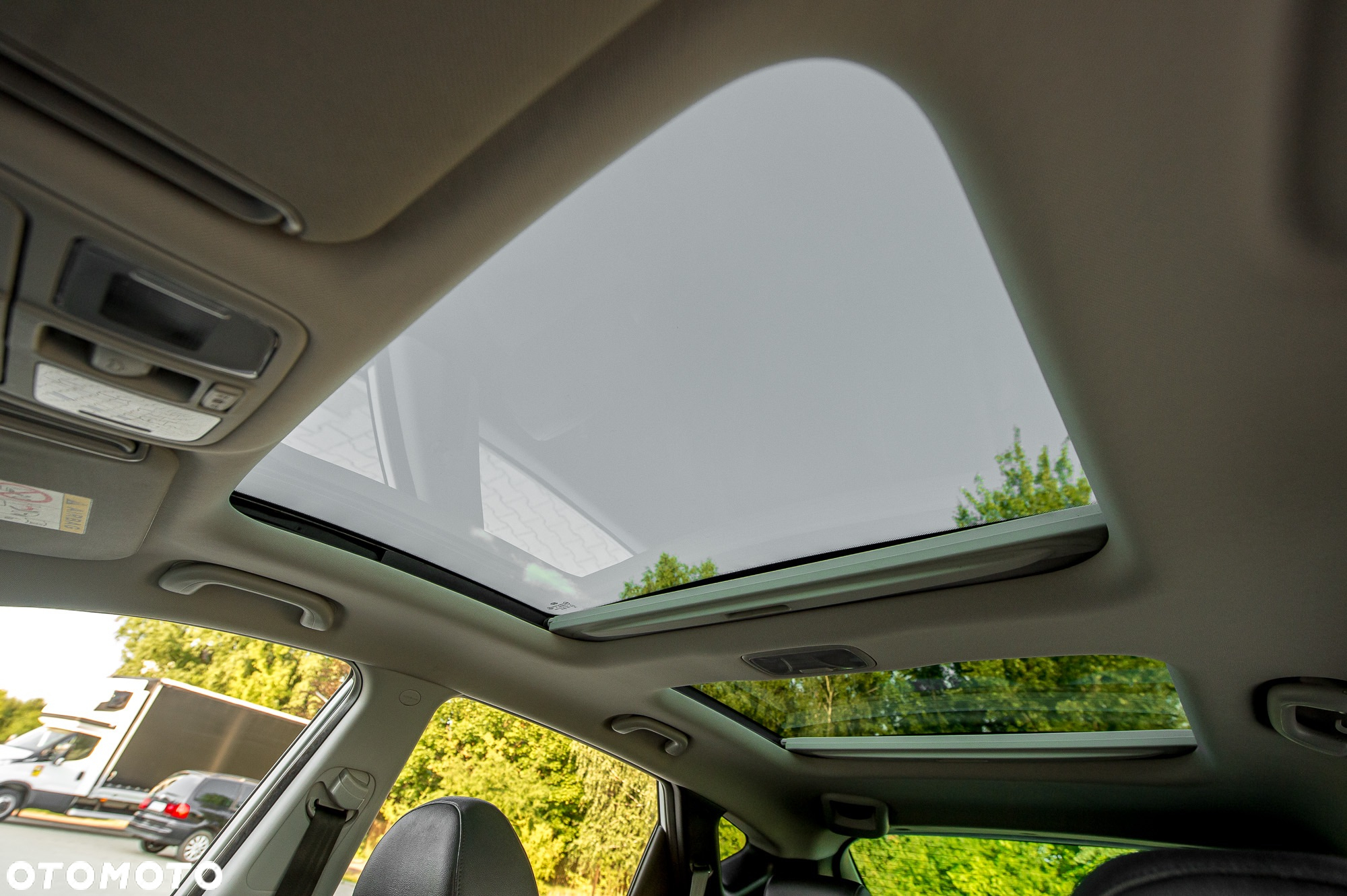 Hyundai ix35 1.6 GDI Premium 2WD - 33