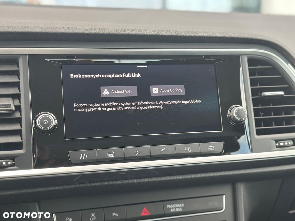 Seat Ateca - 19