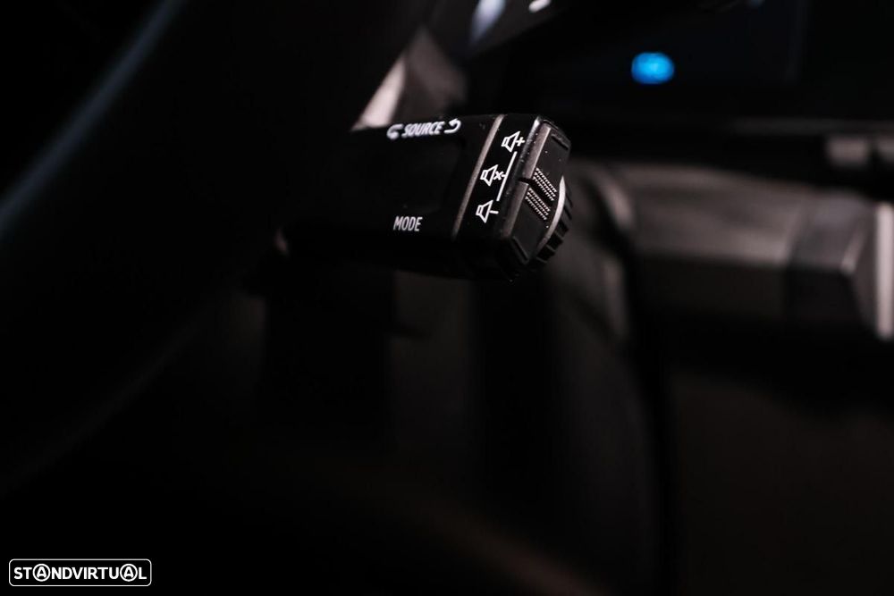 Renault Mégane E-Tech EV60 Equilibre Optimum Charge - 24