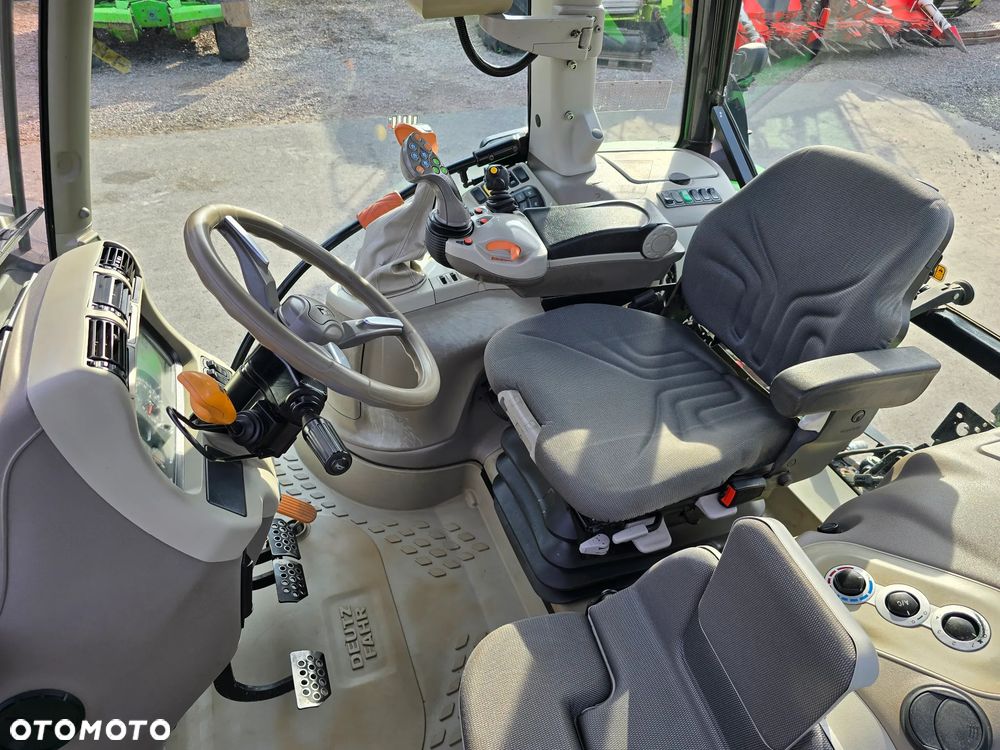 Deutz-Fahr 6130.4 - 17