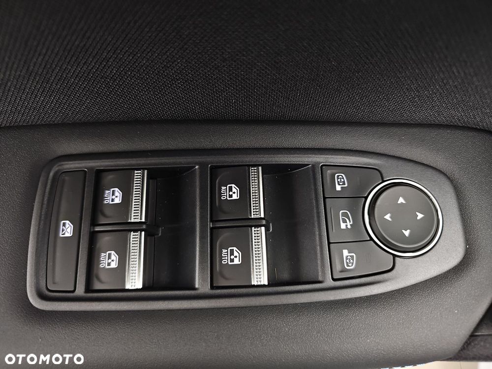 Renault Symbioz 1.8 E-Tech Full Hybrid 160 Esprit Alpine - 11