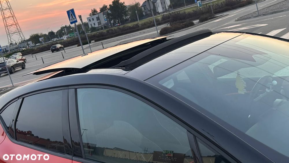 Renault Captur - 6