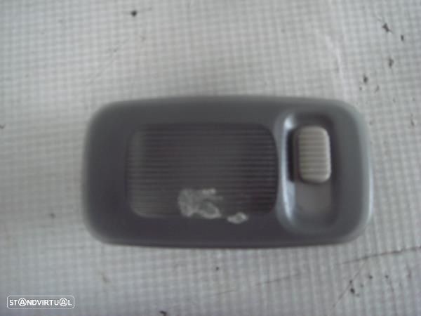 Luz De Tecto Dto/ Pára-Sol Alfa Romeo 156 Sportwagon (932_) - 1
