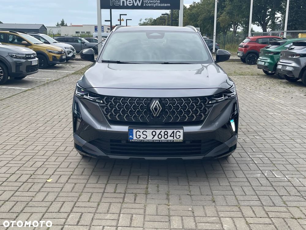 Renault Austral - 3
