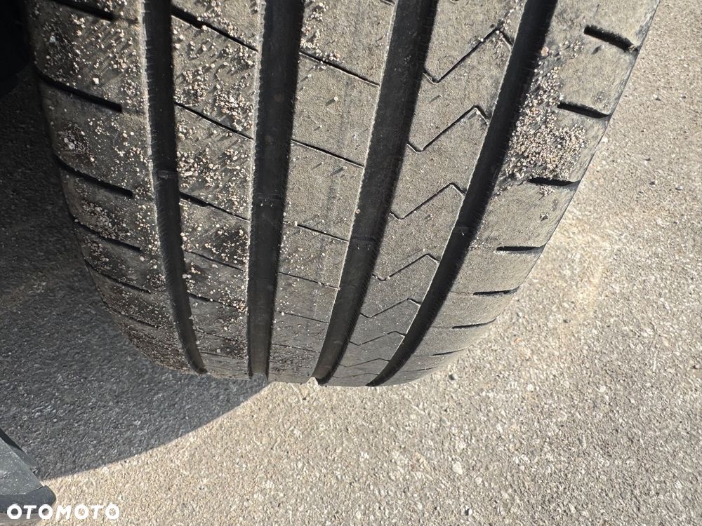 Hyundai i30 blue 1.6 CRDi Classic Navigation - 29