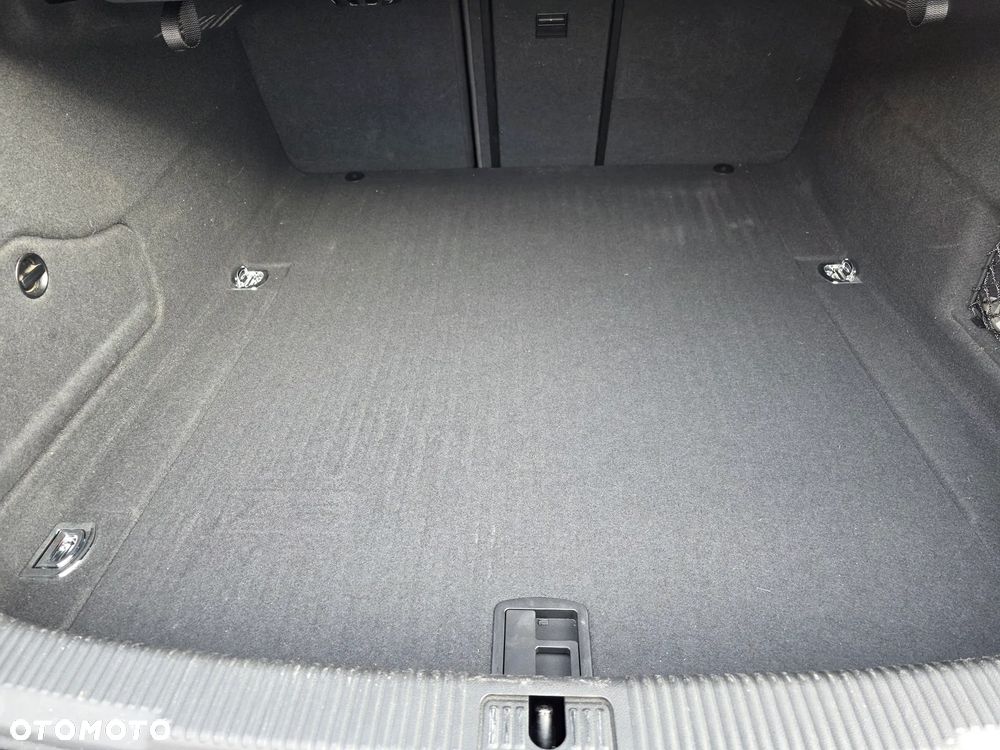 Audi A6 Limousine - 36