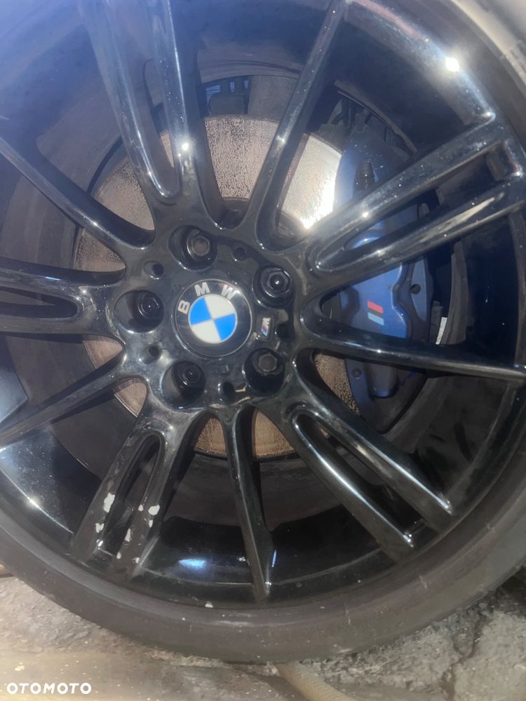 BMW Seria 1 - 18