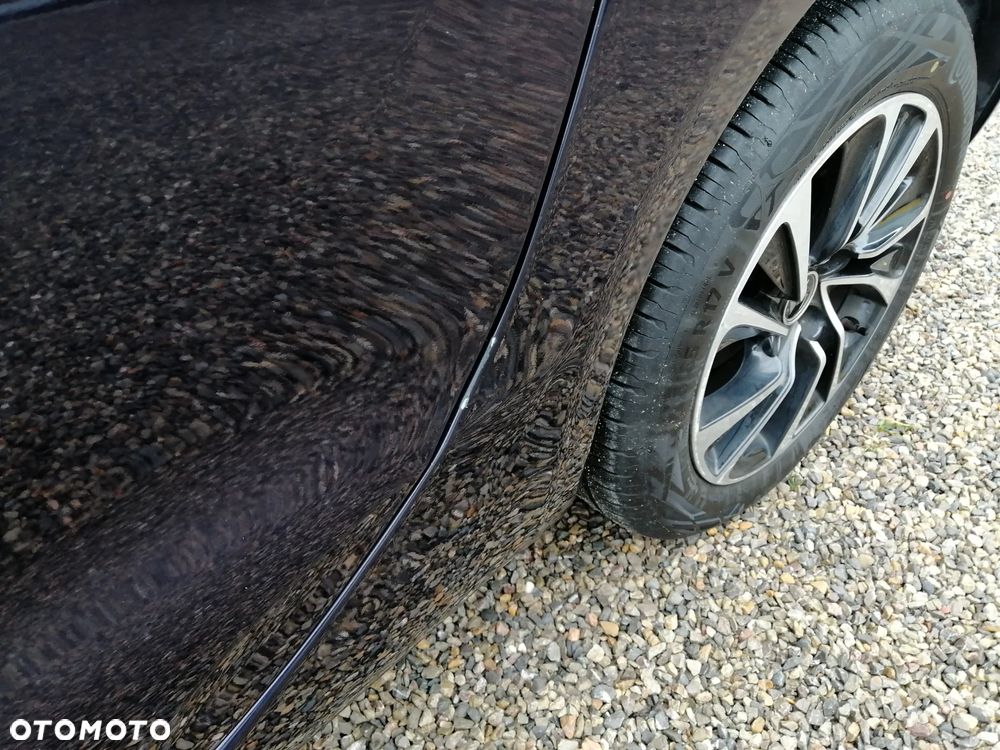 DS Automobiles DS 4 - 10