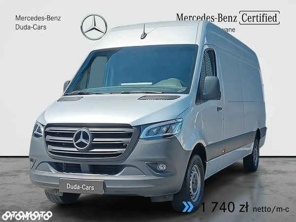 Mercedes-Benz 317