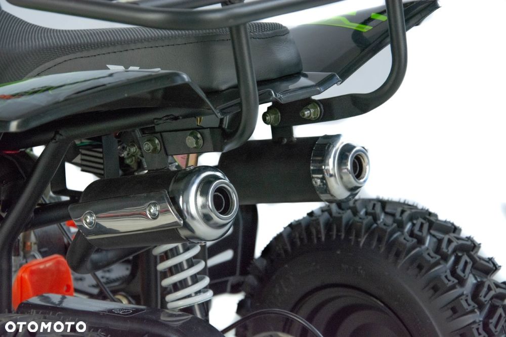 XTR Inny - 11