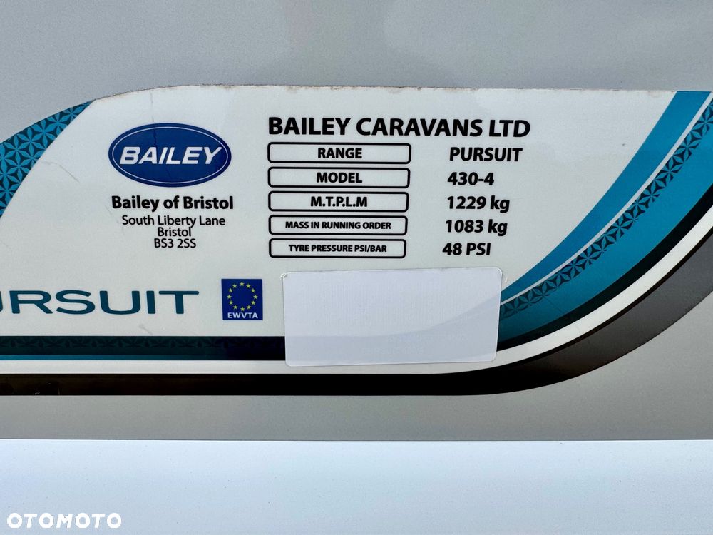 Bailey - 26