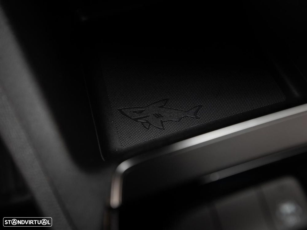 Opel Mokka-e GS - 21