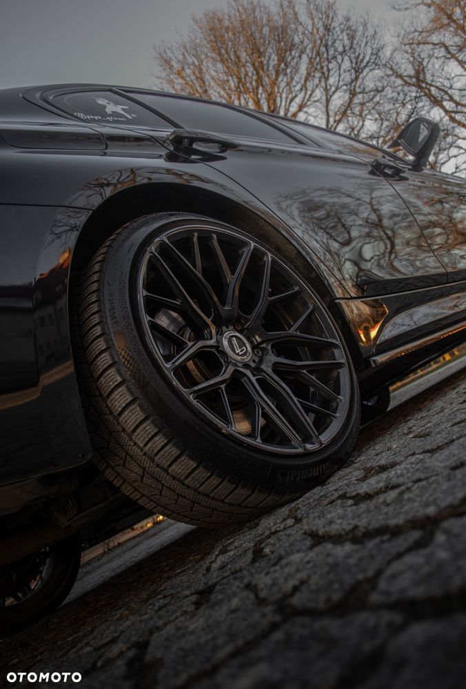 BMW Seria 3 335i xDrive Edition Sport - 13