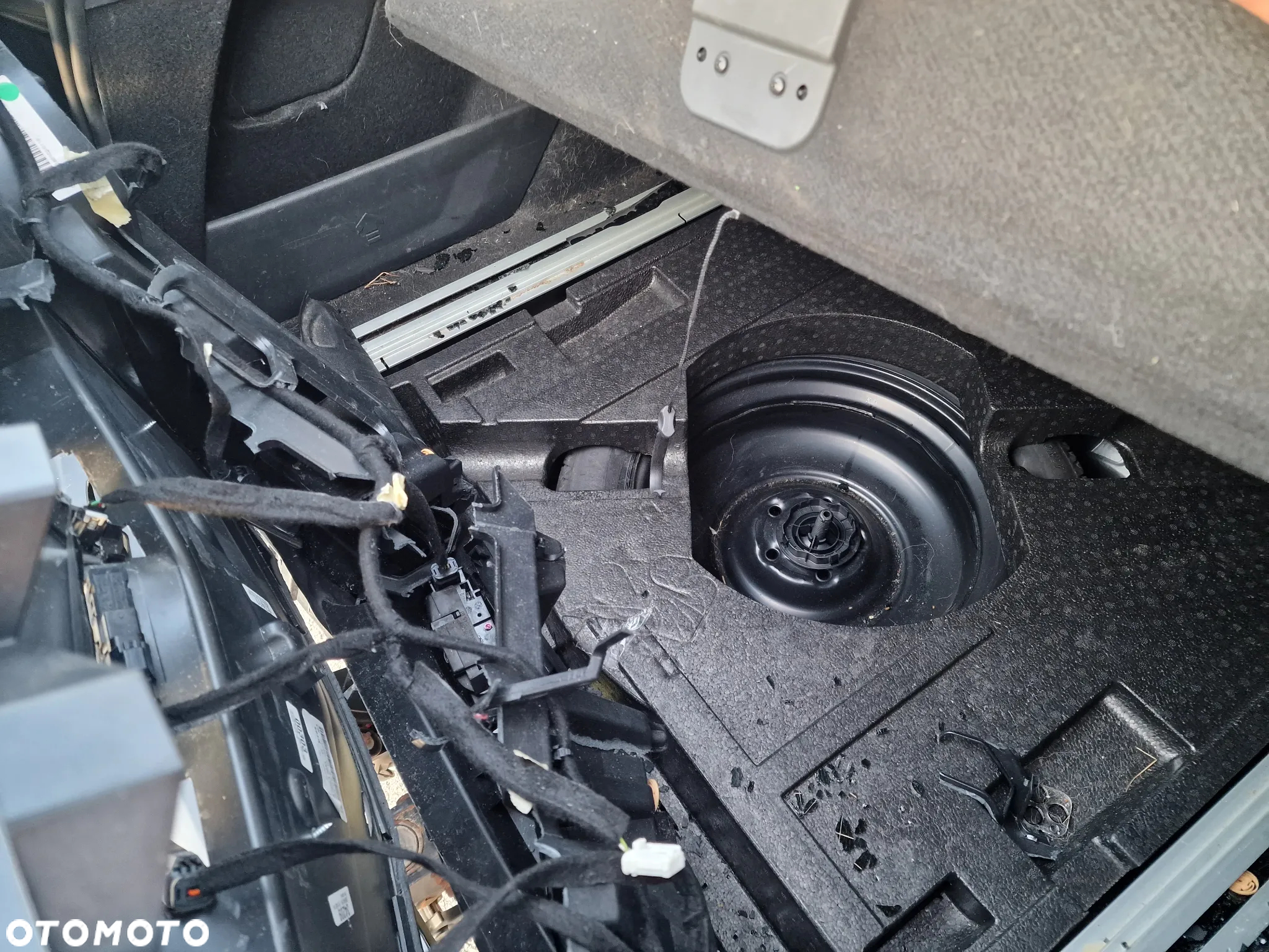 Peugeot 308 - 29