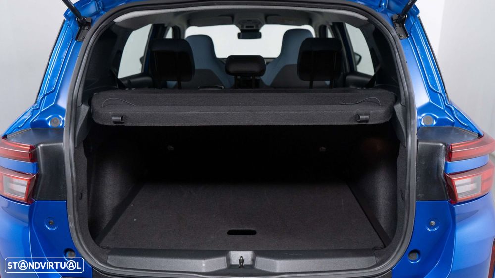Opel Frontera 44 kWh Edition - 13