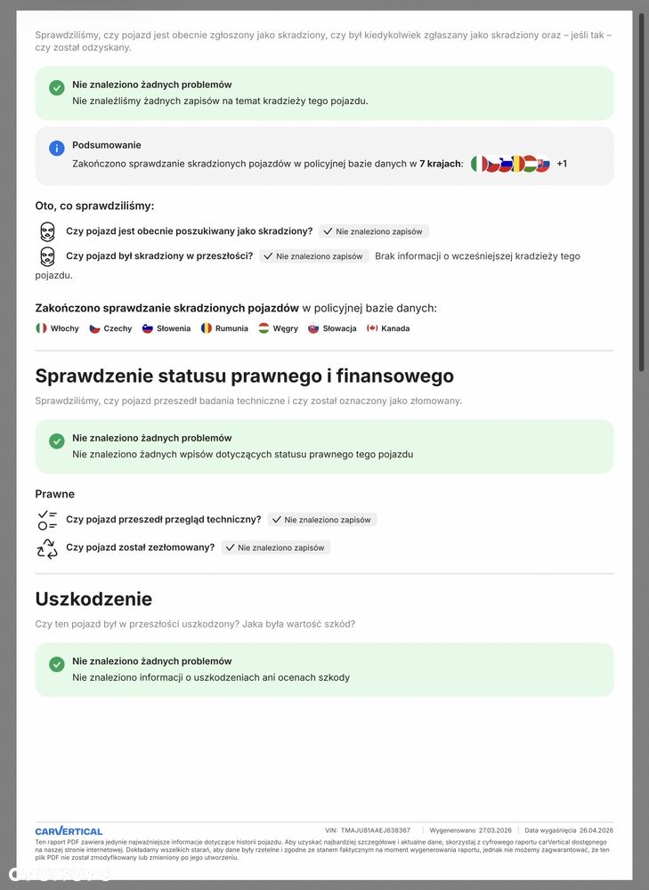 Hyundai ix35 1.6 2WD Fifa World Cup Edition - 25