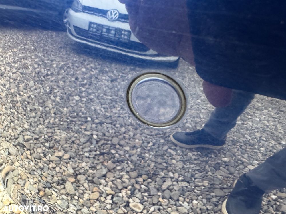 Volkswagen Polo - 23