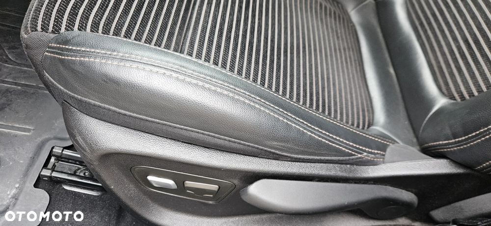 Renault Talisman 2.0 Blue dCi Intens EDC - 10