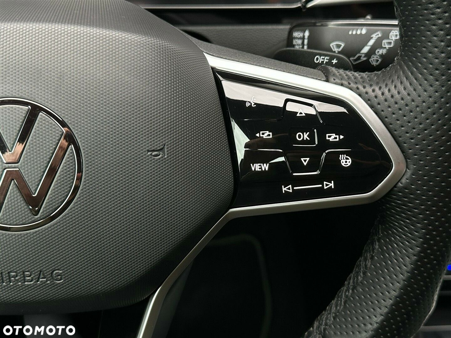 Volkswagen Arteon 2.0 TDI Elegance DSG - 19