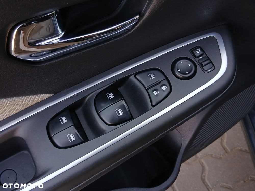 Nissan Micra 0.9 IG-T N-Connecta - 15