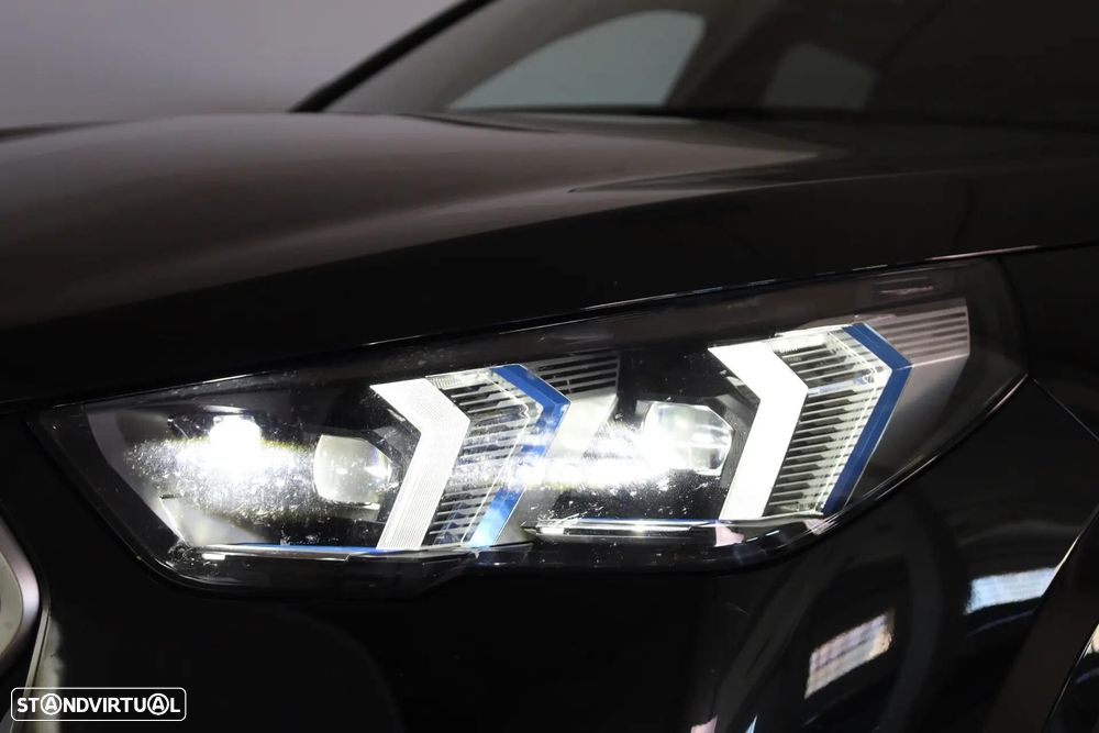 BMW X2 sDrive20i Pack Desportivo M Pro - 12