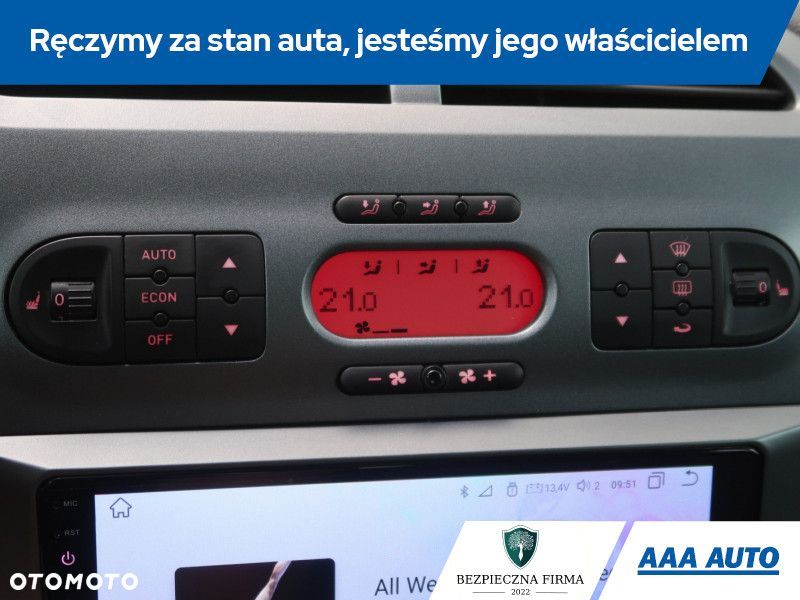 Seat Leon - 17