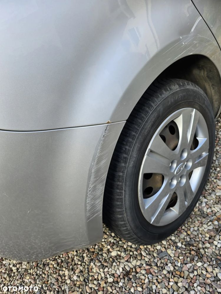 Kia Ceed 1.4 Optimum - 14