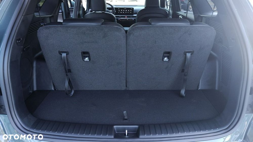 Kia Sorento - 31