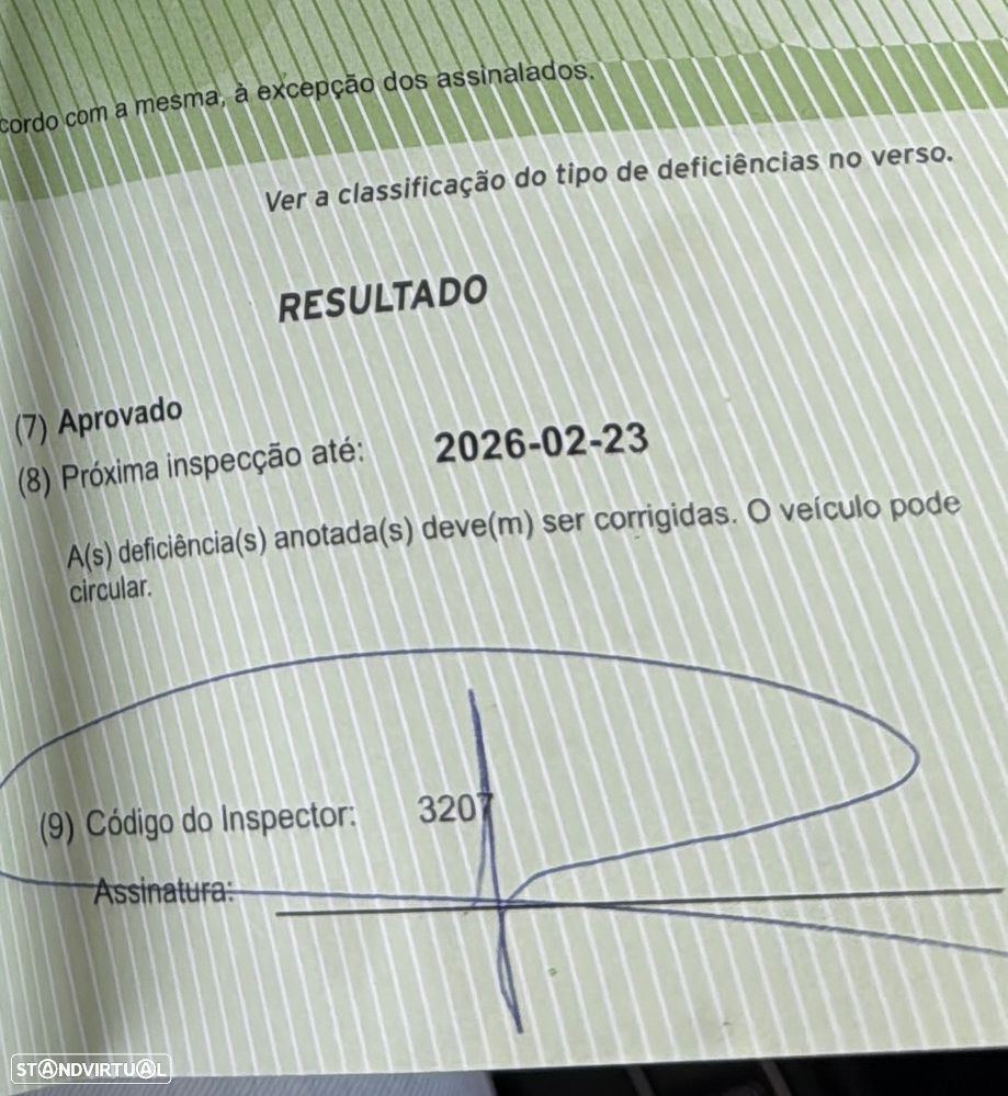 BMW X1 16 d sDrive - 8