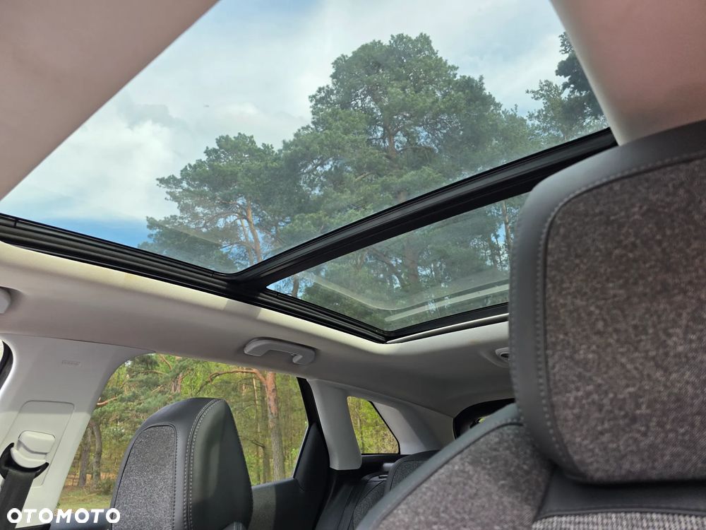 Peugeot 3008 HDi 115 Allure - 26