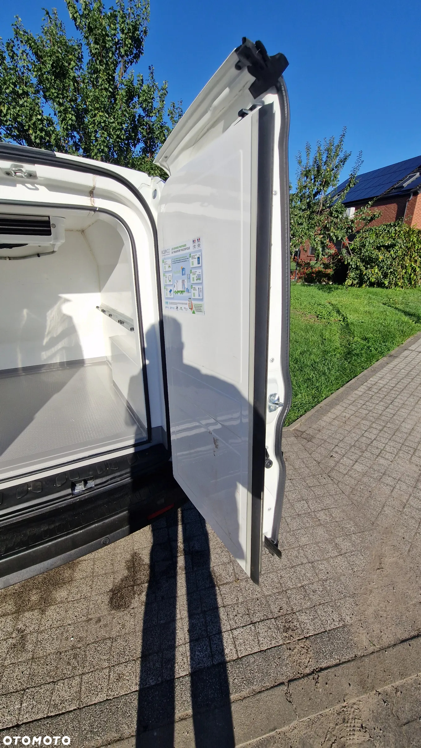 Fiat Doblo - 31