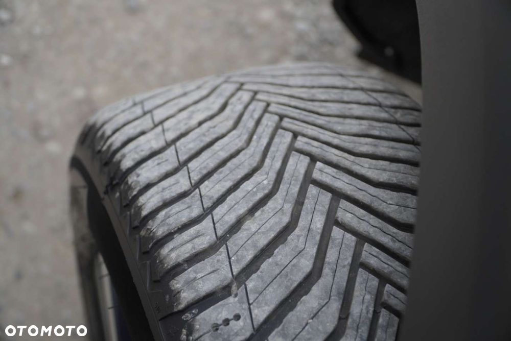 Peugeot 3008 BlueHDi 130 Stop & Start EAT8 GT Pack - 30