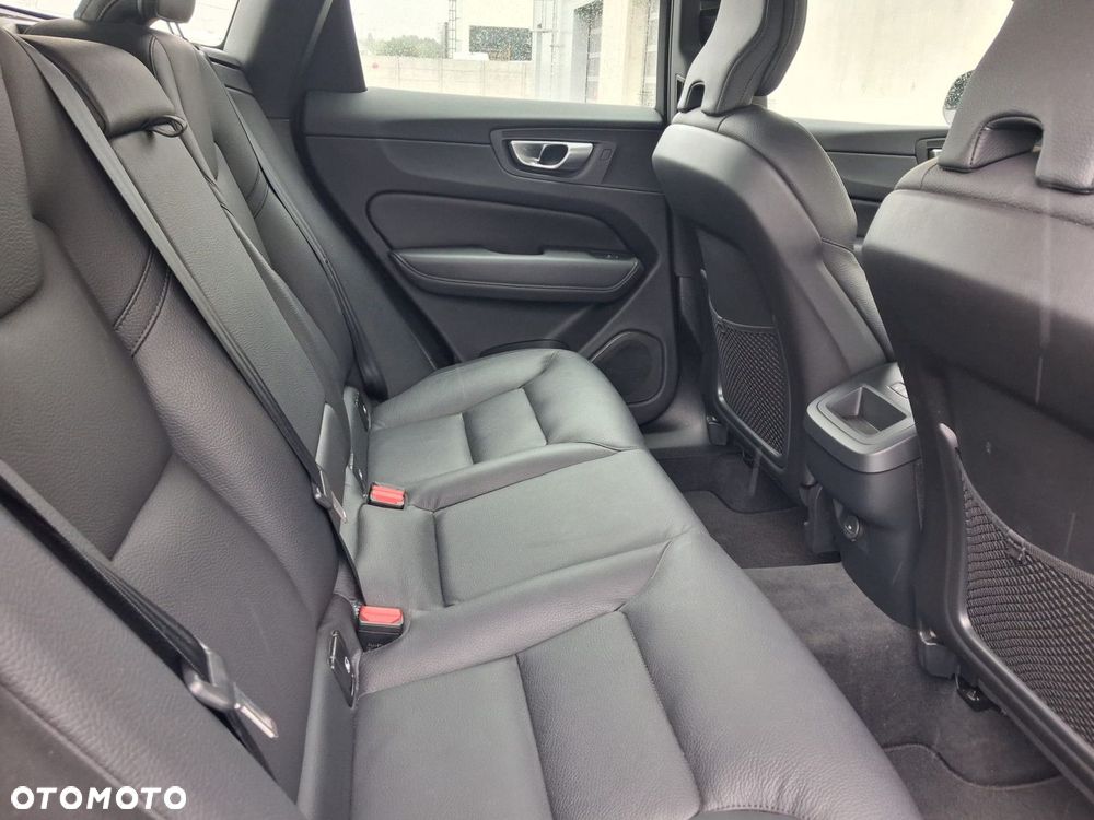 Volvo XC 60 - 14