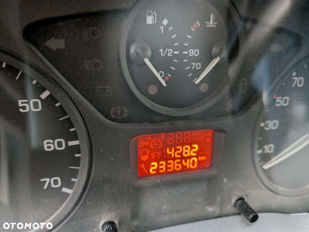 Fiat Scudo - 11