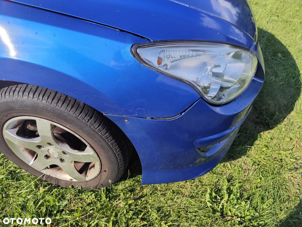 Hyundai i30 - 7
