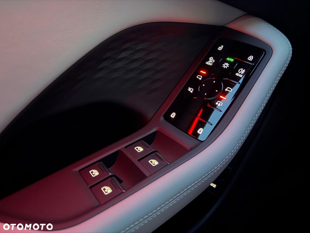 Audi A6 Limousine TDI mHEV Quattro S tronic - 29