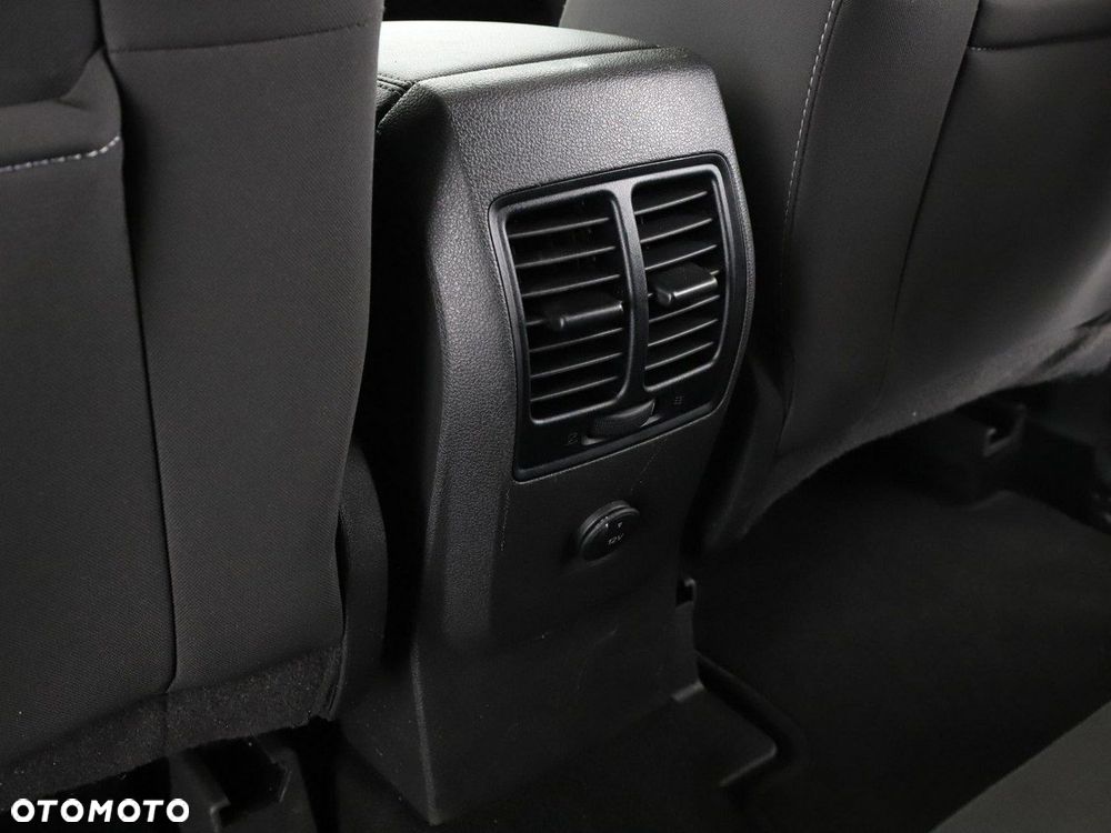 Ford Kuga 1.5 EcoBoost 2x4 Cool & Connect - 33