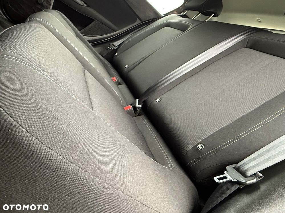 Fiat Tipo 1.4 16v Lounge - 14