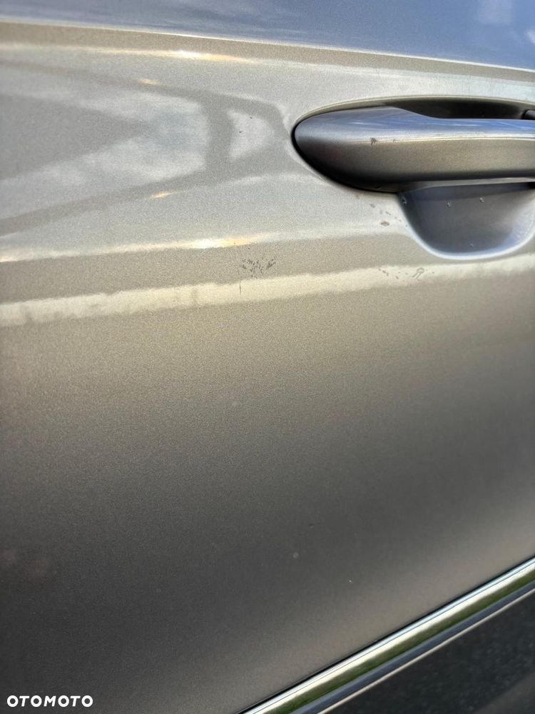 Volkswagen Passat CC - 19