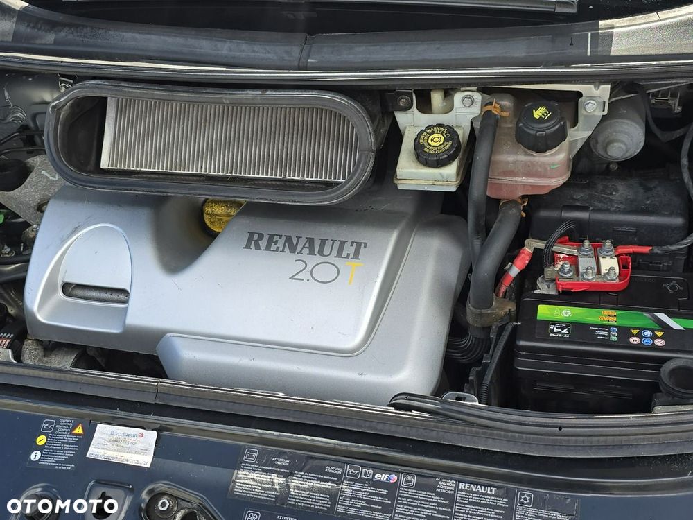 Renault Espace - 38