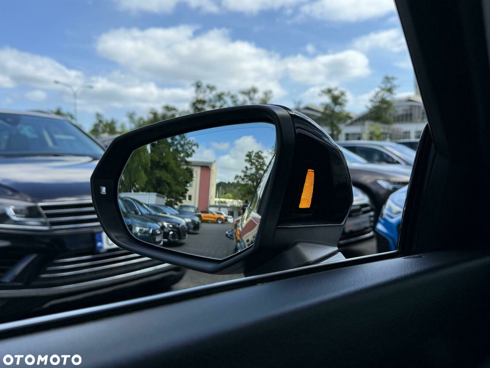 Audi Q3 - 30