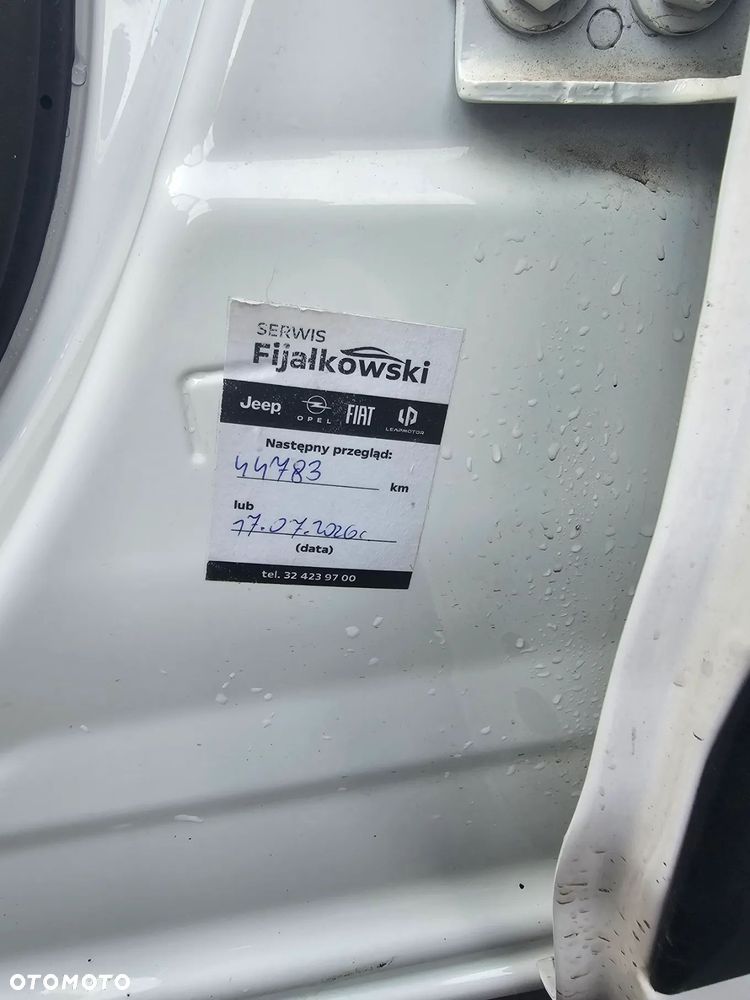 Opel Mokka 1.2 T Elegance S&S - 14