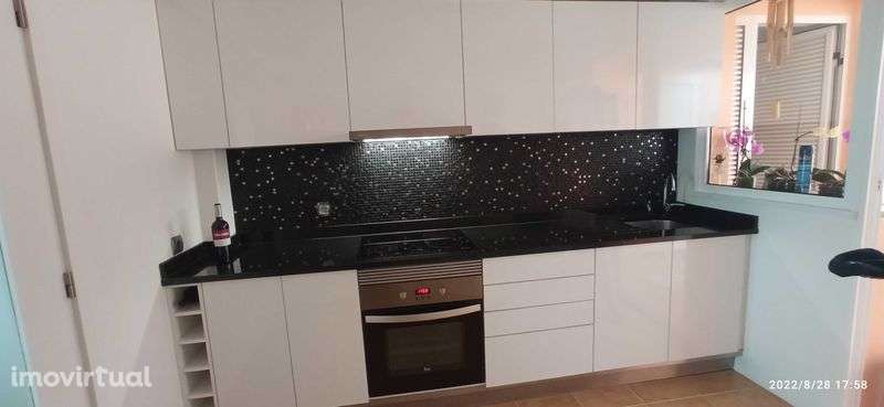 Moradia tipo2 + sotão - Grande imagem: 4/4