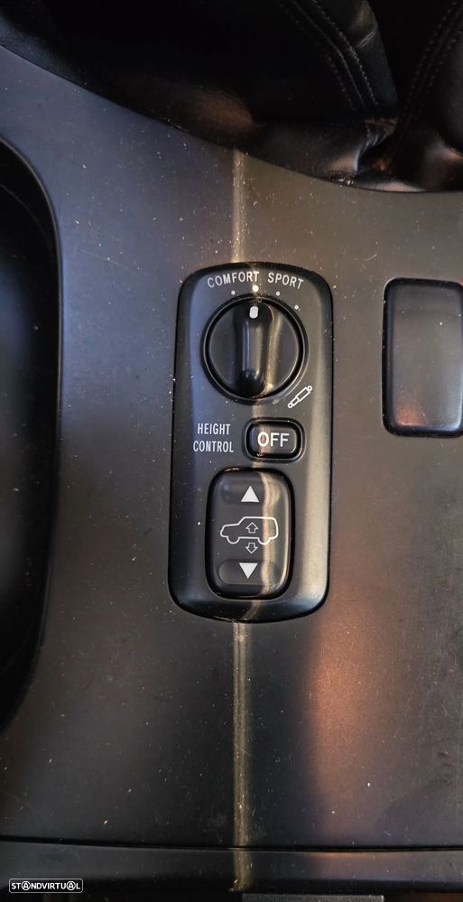 Toyota Land Cruiser 3.0 D-4D - 14