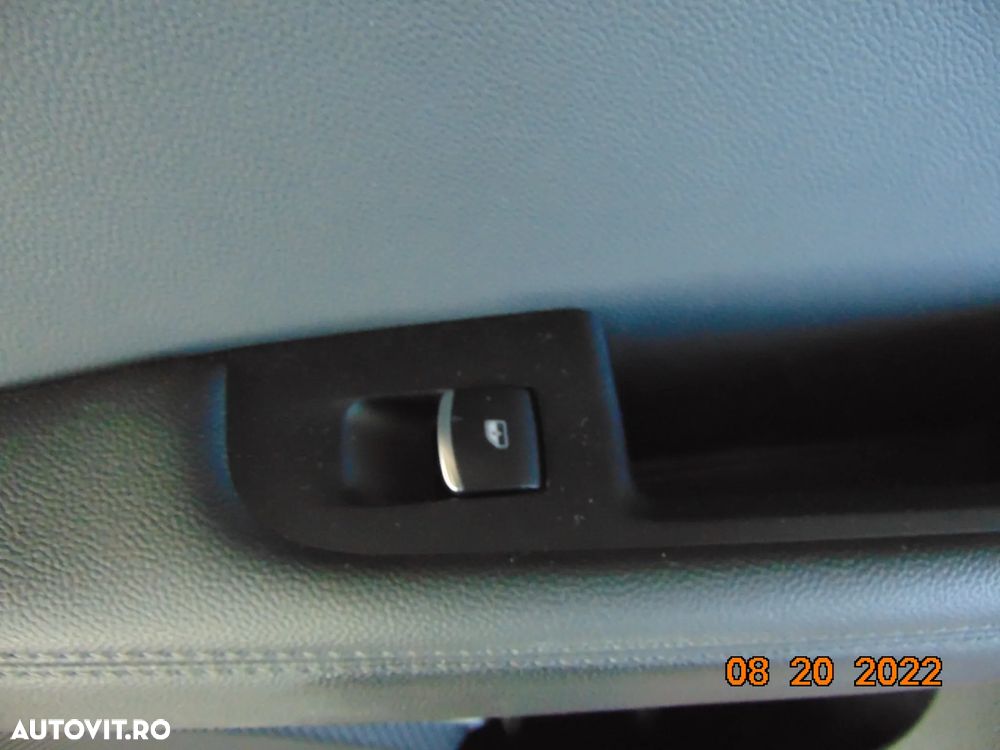 Butoane Geamuri electrice Alfa Romeo Stelvio 2015-2023 buton geam electric fata spate stanga dreapt - 3