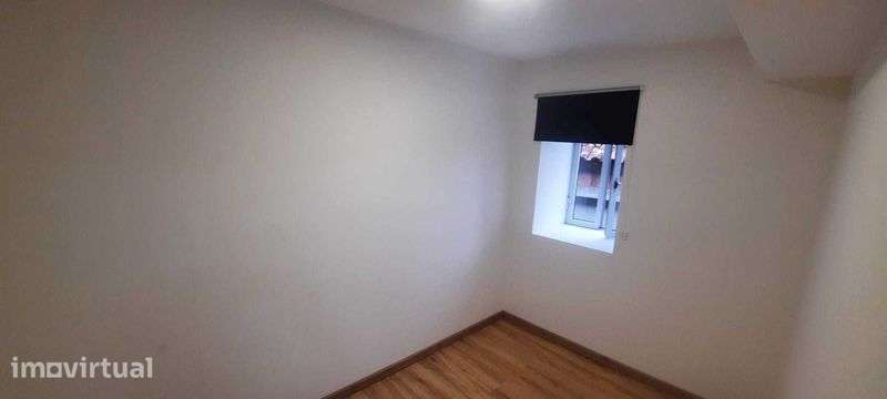 Casa para alugar em Monção (Troporiz) - Grande imagem: 5/10