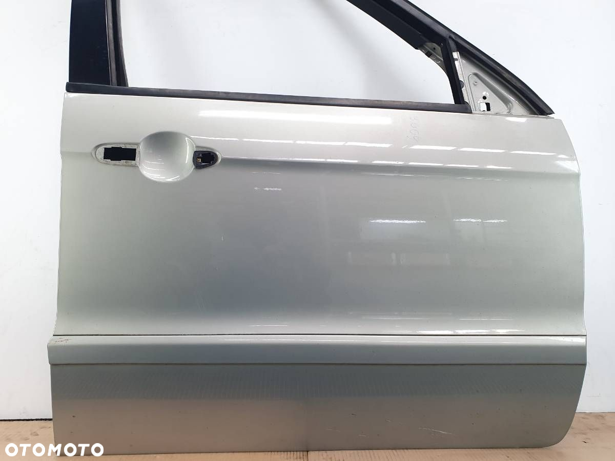 DRZWI PRZÓD PRZEDNIE PRAWE FORD S-MAX I - 3