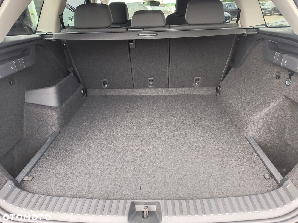Skoda Kodiaq 2.0 TSI 4x4 Drive DSG - 18