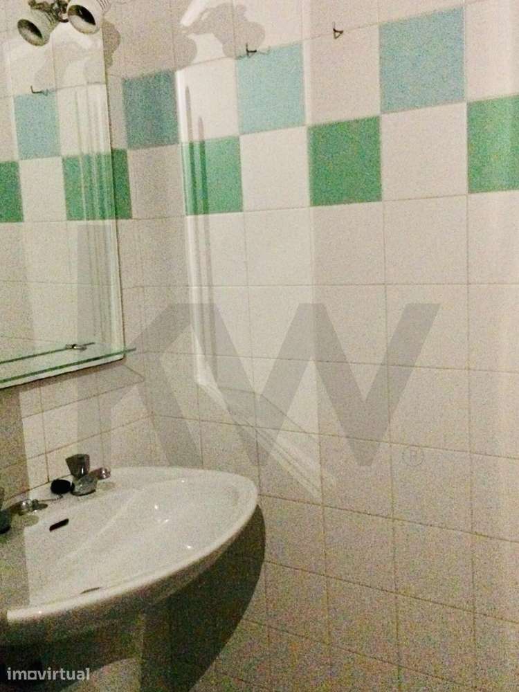 Arrenda-se T2 em Eiras – Coimbra | 650€/mês - Grande imagem: 5/9